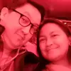 johnjess - @johnjessfrancisco - TikTok