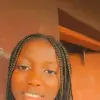 johnjessica741 - @johnjessica741 - TikTok