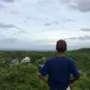 J - @jesserjohnvargas2 - TikTok