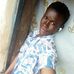 Jesse John - Facebook