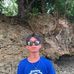 Jesser John Vargas - Facebook