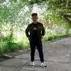 jesserjohn - @jesserjohn22 - TikTok
