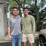 John Jesser - @jtjesser - Instagram