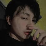 John Jesser - @jesser_14k - Instagram