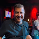 John Jesser - @jfjesser - Instagram