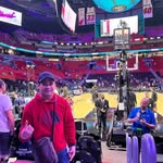 John Jesser Natan - @nhojressej - Instagram