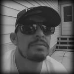 John Rodriguez - @johnjesse.rodriguez.7 - Instagram