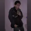 johnjesser - @johnjesser - TikTok