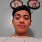 Jay Jay - @johnjessie.fajardo.9 - Instagram