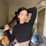 Jessie - @john_jessie15 - Instagram