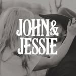John & Jessie - @johnandjessiemusic - Instagram