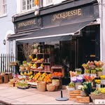John & Jessie - @johnandjessie - Instagram