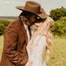 John and Jessie - Facebook