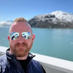 John J Shaffer - @johnjessieshaffer - Instagram