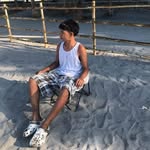 John Jessie - @fvck_damxz - Instagram