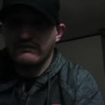 john Jessie - @johnjessie6 - Instagram