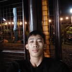 john jessie - @johnjessie00 - Instagram