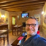 John Jessie - @johnjessie224466 - Instagram