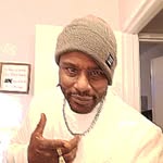John Jessie - @johnjessie1 - Instagram