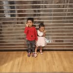 🧒john_jessie👩 - @jo_je1107 - Instagram