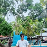 John Jessie - @johnjessie40 - Instagram