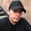 john jessie - @johnjessie83 - TikTok