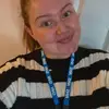 John Jessie - @john.jessie96 - TikTok