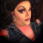 John Jessie - @mznattyc - Instagram