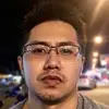 john Jessie - @john.jessie2 - TikTok