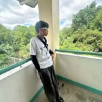 John Jessie - @jessie_xyzv - Instagram