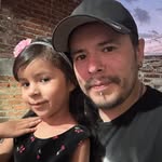 John Jessie - @john_jessie_m - Instagram