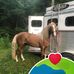John Jessie - Facebook