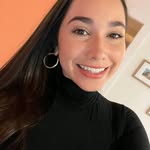 John Jessie - @cateringle_251 - Instagram