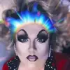 John Jessie - @nattycrva - TikTok