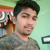john jessie - @apsarbushi143 - TikTok