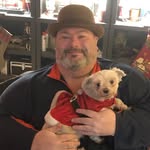 John Jessie - @johnjessie71 - Instagram