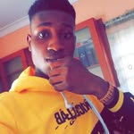 John Jessie - @leesinjessie - Instagram