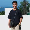 John Jessie - @johnjessie51 - TikTok