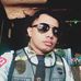 John Jessie Comenador - Facebook