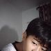 John Jessie Diaz - Facebook
