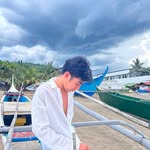 John Jessie Ikan - @jessieikan - Instagram