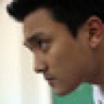 John Jessie Lu - @johnjessielu - Instagram