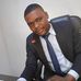 John Jessie Mabiala Henri - Facebook