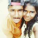 John Jo - @johnjessie19 - Instagram