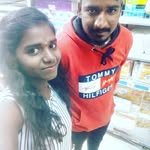 john uma - @johnj.essie - Instagram