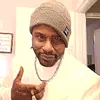 johnjessie4u - @johnjessie4u2 - TikTok