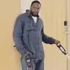 johnjessie69 - @johnjessie69 - TikTok