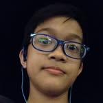 Johnjessie Castillon - @johnjessiecastillon - Instagram