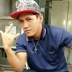 Johnjessie Morado - @johnjessiemorado - Instagram