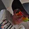 Jmj - @johnjessop - TikTok